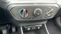 Hyundai i20 III 1,2 DPI Wave Winterpaket Kamera Vert - thumbnail 15