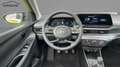 Hyundai i20 III 1,2 DPI Wave Winterpaket Kamera Vert - thumbnail 10