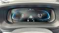 Hyundai i20 III 1,2 DPI Wave Winterpaket Kamera Vert - thumbnail 12