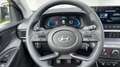 Hyundai i20 III 1,2 DPI Wave Winterpaket Kamera Vert - thumbnail 11