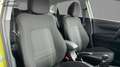Hyundai i20 III 1,2 DPI Wave Winterpaket Kamera Vert - thumbnail 7