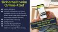 Hyundai i20 III 1,2 DPI Wave Winterpaket Kamera Vert - thumbnail 3