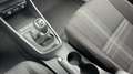 Hyundai i20 III 1,2 DPI Wave Winterpaket Kamera Vert - thumbnail 13