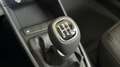 Hyundai i20 III 1,2 DPI Wave Winterpaket Kamera Vert - thumbnail 14