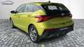 Hyundai i20 III 1,2 DPI Wave Winterpaket Kamera Vert - thumbnail 4