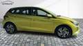 Hyundai i20 III 1,2 DPI Wave Winterpaket Kamera Vert - thumbnail 5