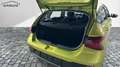 Hyundai i20 III 1,2 DPI Wave Winterpaket Kamera Vert - thumbnail 9