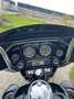 Harley-Davidson Electra Glide Ultra Classic Schwarz - thumbnail 11