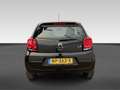 Citroen C1 1.0 VTi 68PK 5D Selection Zwart - thumbnail 10