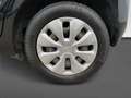 Citroen C1 1.0 VTi 68PK 5D Selection Zwart - thumbnail 11