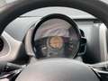 Citroen C1 1.0 VTi 68PK 5D Selection Zwart - thumbnail 15