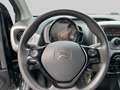 Citroen C1 1.0 VTi 68PK 5D Selection Zwart - thumbnail 16