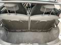 Citroen C1 1.0 VTi 68PK 5D Selection Zwart - thumbnail 22