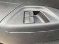 Citroen C1 1.0 VTi 68PK 5D Selection Zwart - thumbnail 21