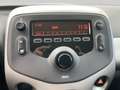 Citroen C1 1.0 VTi 68PK 5D Selection Zwart - thumbnail 19