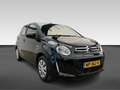 Citroen C1 1.0 VTi 68PK 5D Selection Zwart - thumbnail 8