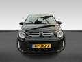 Citroen C1 1.0 VTi 68PK 5D Selection Zwart - thumbnail 7