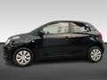 Citroen C1 1.0 VTi 68PK 5D Selection Zwart - thumbnail 2