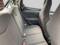 Citroen C1 1.0 VTi 68PK 5D Selection Zwart - thumbnail 14