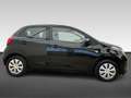 Citroen C1 1.0 VTi 68PK 5D Selection Zwart - thumbnail 9