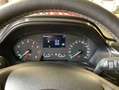 Ford Puma 1.0 EB Hybrid TITANIUM DESIGN Winterpaket Weiß - thumbnail 11