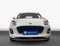 Ford Puma 1.0 EB Hybrid TITANIUM DESIGN Winterpaket Weiß - thumbnail 3