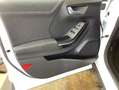 Ford Puma 1.0 EB Hybrid TITANIUM DESIGN Winterpaket Weiß - thumbnail 12