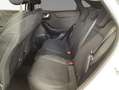 Ford Puma 1.0 EB Hybrid TITANIUM DESIGN Winterpaket Weiß - thumbnail 7