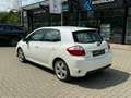 Toyota Auris Hybrid Premium ! Autom., 8-fach bereift ! Weiß - thumbnail 5