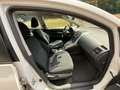 Toyota Auris Hybrid Premium ! Autom., 8-fach bereift ! Weiß - thumbnail 10