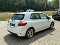 Toyota Auris Hybrid Premium ! Autom., 8-fach bereift ! Weiß - thumbnail 4