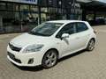Toyota Auris Hybrid Premium ! Autom., 8-fach bereift ! Weiß - thumbnail 1