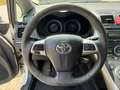 Toyota Auris Hybrid Premium ! Autom., 8-fach bereift ! Weiß - thumbnail 12