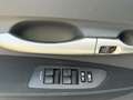 Toyota Auris Hybrid Premium ! Autom., 8-fach bereift ! Weiß - thumbnail 9