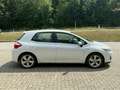 Toyota Auris Hybrid Premium ! Autom., 8-fach bereift ! Weiß - thumbnail 3