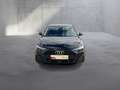 Audi A1 25 TFSI intense Schwarz - thumbnail 6