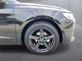 Audi A1 25 TFSI intense Schwarz - thumbnail 18