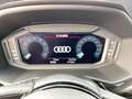 Audi A1 25 TFSI intense Schwarz - thumbnail 11