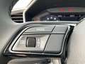 Audi A1 25 TFSI intense Schwarz - thumbnail 13