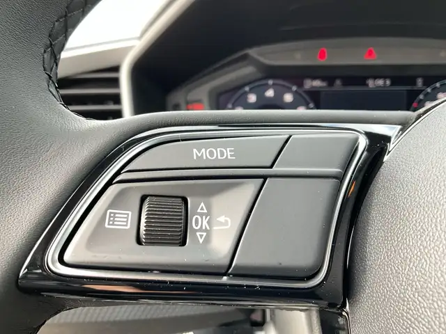 Audi A1 view 13