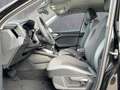 Audi A1 25 TFSI intense Schwarz - thumbnail 8