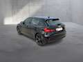 Audi A1 25 TFSI intense Schwarz - thumbnail 3