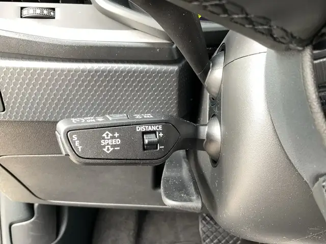 Audi A1 view 14