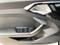 Audi A1 25 TFSI intense Schwarz - thumbnail 16