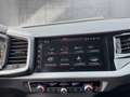 Audi A1 25 TFSI intense Schwarz - thumbnail 15