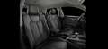 Audi A1 25 TFSI intense Schwarz - thumbnail 10