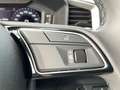 Audi A1 25 TFSI intense Schwarz - thumbnail 12