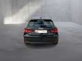 Audi A1 25 TFSI intense Schwarz - thumbnail 4