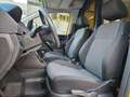 Volkswagen Caddy 2.0 TDI Kasten BMT *Klimaautomatik*1.Hand* Jaune - thumbnail 12