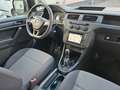 Volkswagen Caddy 2.0 TDI Kasten BMT *Klimaautomatik*1.Hand* Jaune - thumbnail 16